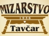 mizarstvo-tavcar-logotip